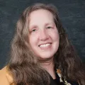 Dr. Karen J. Loechner, MD
