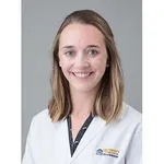 Dr. Grace O Johnson, PA - Charlottesville, VA - Family Medicine