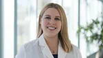 Dr. Kathryn A. Wagner - Ballwin, MO - Chiropractor