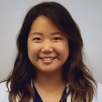Dr. Elaine Kao, OD - Artesia, CA - Optometry