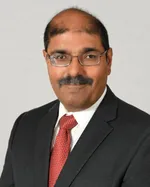 Dr. Chetan Anand, MD - Eatontown, NJ - Pain Medicine