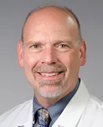 Dr. Kurt J Schuebel, OD - Madison, WI - Optometry