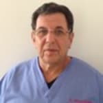 Dr. Michael C Bilinsky, DPM
