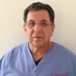 Dr. Michael C Bilinsky, DPM