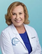 Ms. Maureen Ann Rabazinski - Viera, FL - Family Medicine, Nurse Practitioner