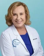 Maureen Ann Rabazinski - Viera, FL - Family Medicine, Nurse Practitioner