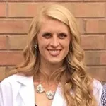 Alexis E Henion, PA-C - Vernon Hills, IL - Nurse Practitioner, Addiction Medicine