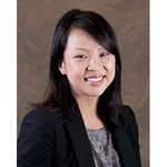 Dr. Soo Kim, MD - Everett, WA - Ophthalmology