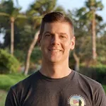 Dr. Jason M Walsh, DC - SARASOTA, FL - Chiropractor