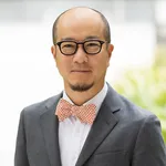 Dr. Kuniyoshi (kuni) Kanai, OD - Berkeley, CA - Optometry