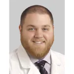 Dr. Benjamin L Schrock - Indianapolis, IN - Physical Medicine & Rehabilitation