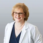 Dr. Carol Ann Schwan, OD - Milford, DE - Optometry