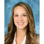 Dr. Kristen Garrison - Lubbock, TX - Internal Medicine
