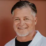 Dr. Robert Gregory Walters, DPM - Cookeville, TN - Podiatry, Foot & Ankle Surgery