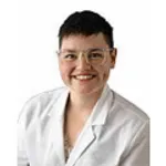 Dr. Carissa Mitchell, DC - Wadena, MN - Chiropractor