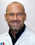 Dr. Douglas L Kaner, DC, ND, CFMP, DC - Fair Lawn, NJ - Chiropractor, Naturopathy