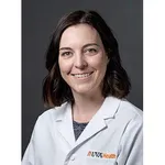 Dr. Samantha Mason, PA - Charlottesville, VA - Plastic Surgery