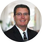 Dr. David D Leger, DC - Montgomery, IL - Auto & Injury Specialist, Chiropractor, Pain Management, Physical Rehabilitation