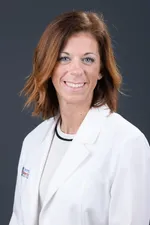 Dr. Branigan Brann, PAC - Greenville, NC - Urology