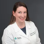 Dr. Melissa Schultz - Wexford, PA - Family Medicine