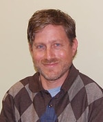 David Benjamin Kartzman, DC Chiropractor and Physical Medicine & Rehabilitation