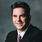 Dr. Michael John Stuto, DC - Bellport, NY - Chiropractor