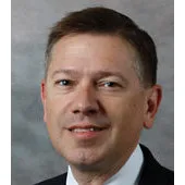 Dr. Neil C Estabrook, MD