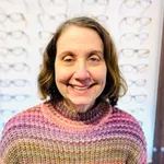 Dr. Arlene Schwartz, OD - North Richland Hills, TX - Optometry