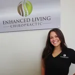 Dr. Brittany Scoggins, DC - Travelers Rest, SC - Chiropractor