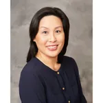 Dr. Natalie Fung Yee Choi, OD - Renton, WA - Optometry