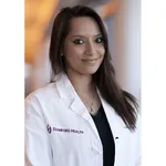 Dr. Rachel H Albright, DPM - Wilton, CT - Podiatry