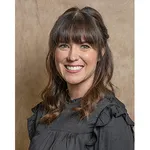 Dr. Katrina Bowen, PAC - Stanwood, WA - Family Medicine