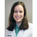 Laura Sullivan Paul, PA-C - Kalamazoo, MI - Otolaryngology-Head & Neck Surgery
