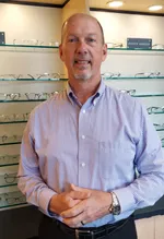 Dr. Kelly L Gelarden, OD - Indianapolis, IN - Optometry