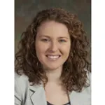 Dr. Rachel P. Helems, PA - Blacksburg, VA - Emergency Medicine