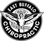 Dr. Geoffrey John Gerow, DC - Buffalo, NY - Chiropractor