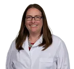 Dr. Audrey Bellant - Brooksville, FL - Family Medicine