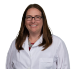 Dr. Audrey Bellant - Brooksville, FL - Family Medicine