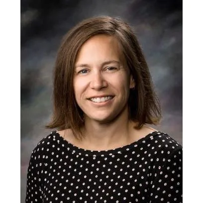 Dr. Marika Elizabeth Sears - Missoula, MT - Pain Medicine