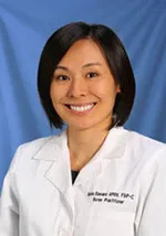Keiko Sawano - Saint Louis, MO - Neurology, Nurse Practitioner