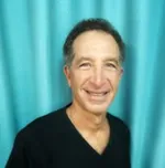 Dr. David Seidner - TAMARAC, FL - Chiropractor, Physical Therapy