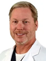Dr. Stephen W. Lewis, OD - Shreveport, LA - Optometry