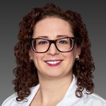 Jennifer Seifert, DPM - Smyrna, DE - Podiatry, Foot & Ankle Surgery