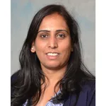 Dr. Srujana Karlapalem - Mukilteo, WA - Family Medicine