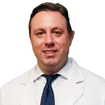 Dr. Jeffrey Stanton Gerdes, DC - Raleigh, NC - Chiropractor