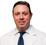 Dr. Jeffrey Stanton Gerdes, DC