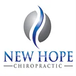 Dr. Daniel S Chun, DC - SAN JOSE, CA - Chiropractor