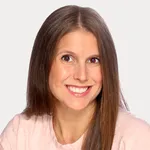 Dr. Michelle Ann Lieb, OD - MENTOR, OH - Optometry