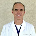 Dr. David Orwig, OD - Humboldt, TN - Optometry