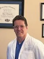 Dr. Derrek Wesley Studer, DC - Radcliff, KY - Chiropractor